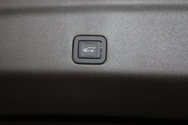 New 2026 Cadillac Escalade ESV Luxury w/ Touring Package image 35