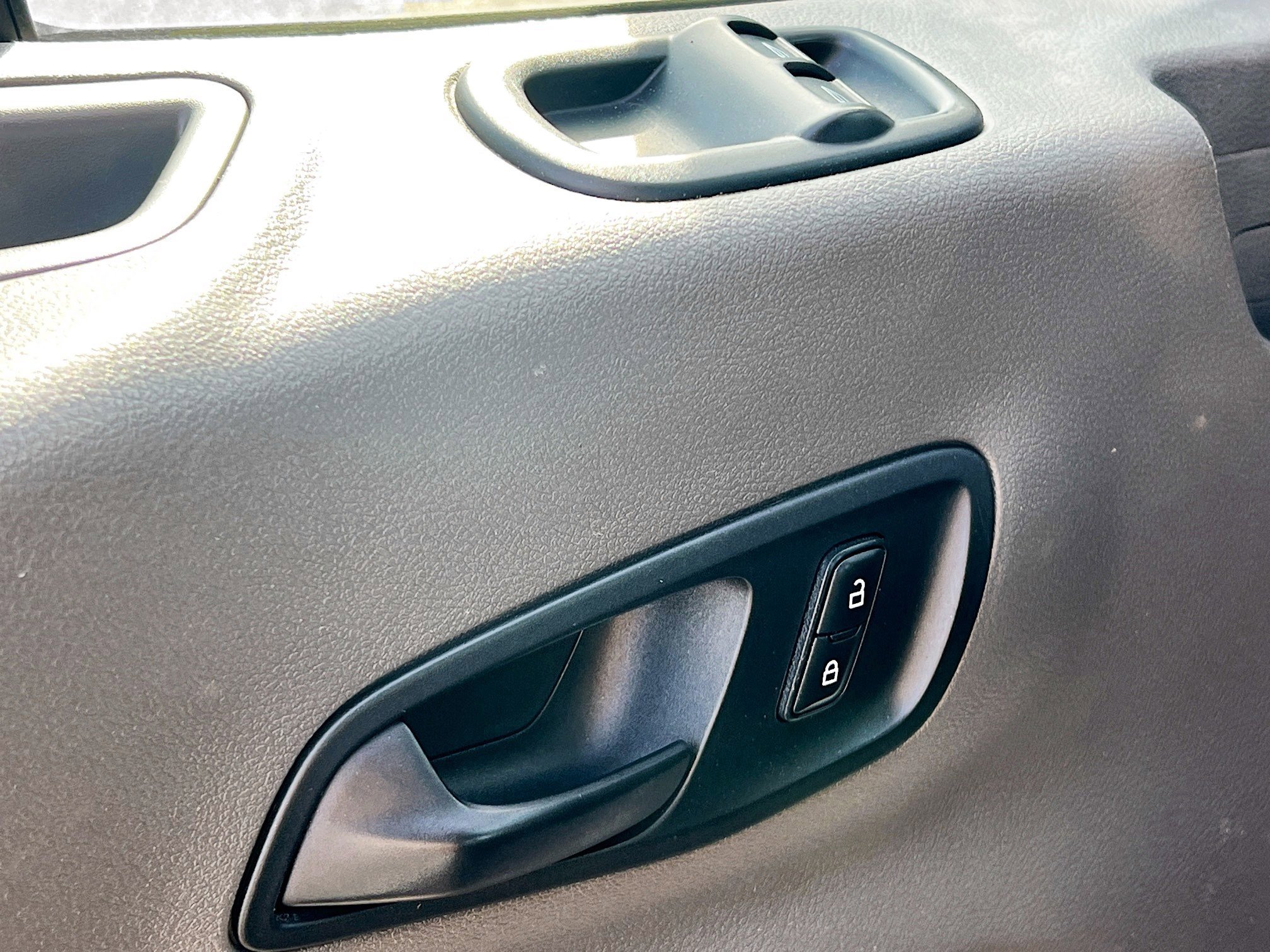 Used 2020 Ford Transit 250 Base w/ Load Area Protection Package image 16