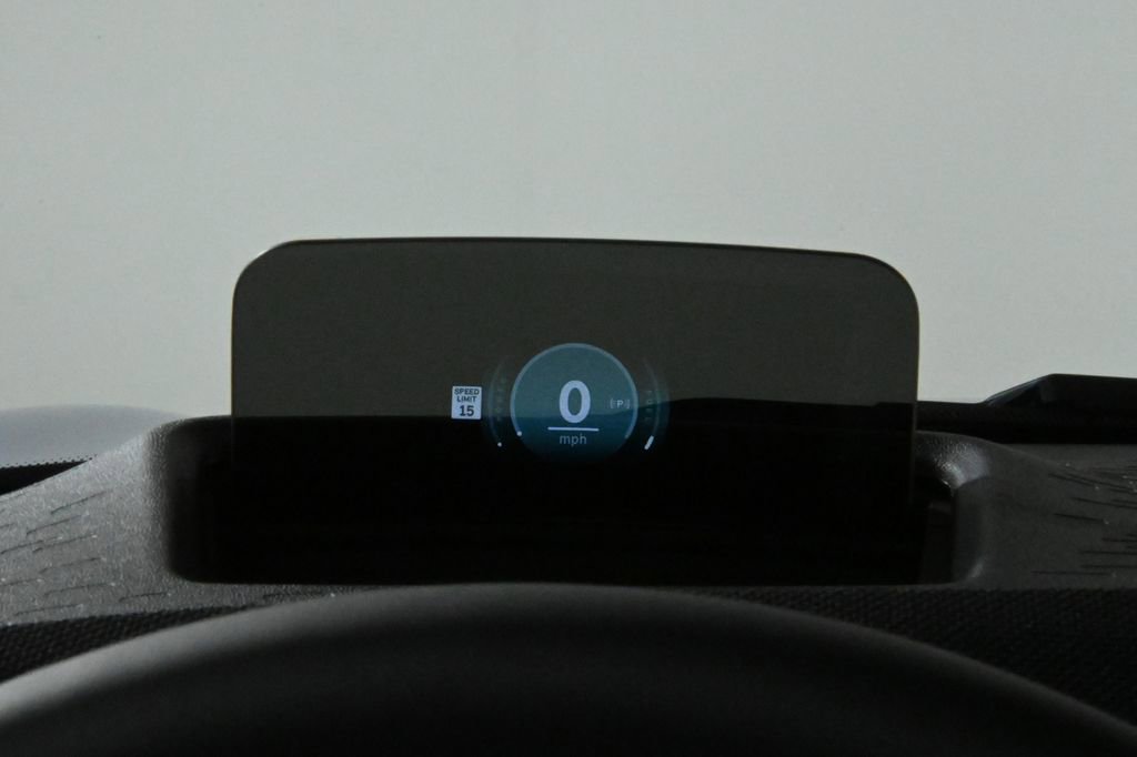 Used 2025 MINI Cooper S image 21