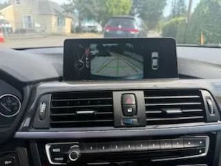 Used 2016 BMW 428i Gran Coupe image 15