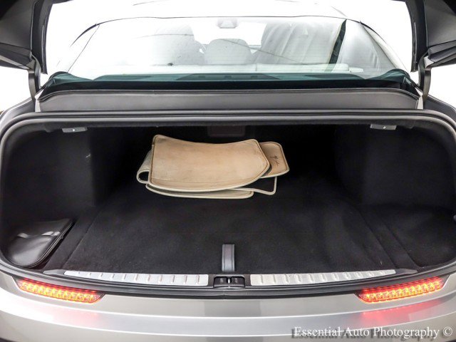 Used 2023 Lucid Air Touring image 26