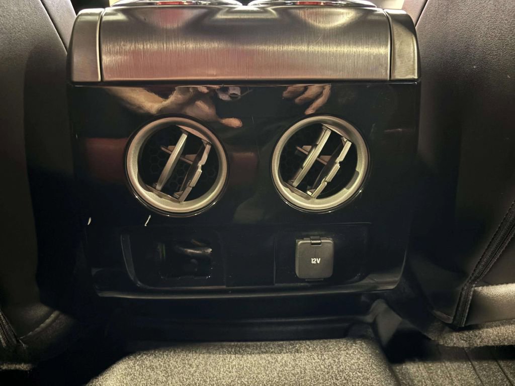 Used 2013 Ford F150 Limited AWD/4WD image 33