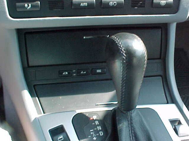 Used 2004 BMW 330Ci Convertible RWD image 35