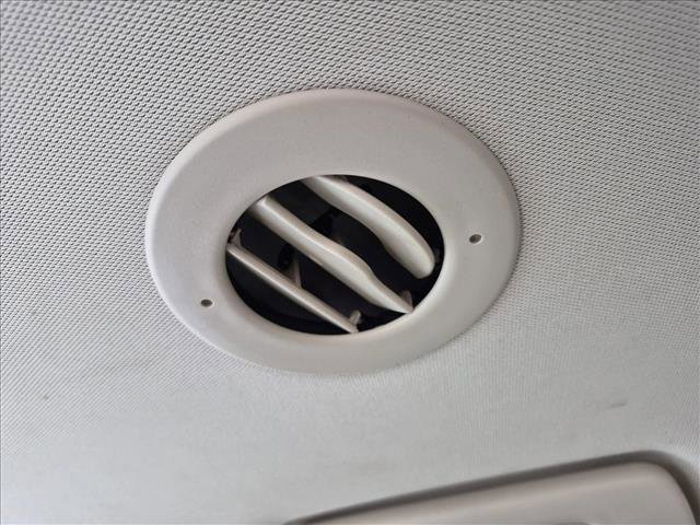 Used 2022 Buick Enclave Avenir w/ Avenir Technology Package FWD image 18