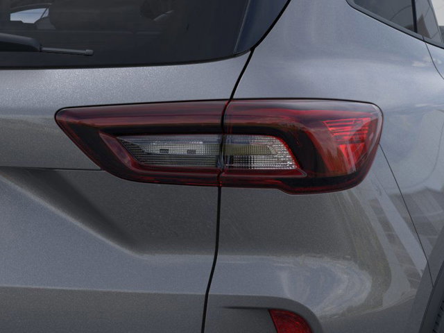 New 2026 Ford Escape Active image 21