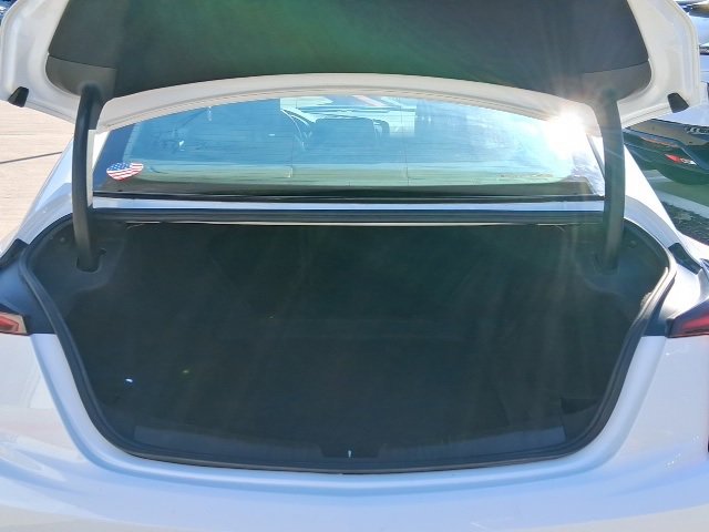 Used 2023 Cadillac CT5 Premium Luxury w/ Climate Package image 6