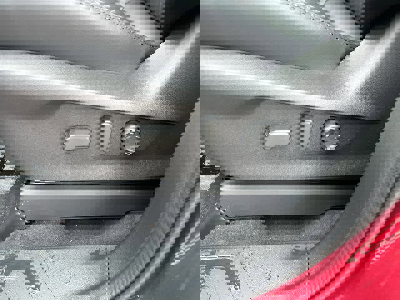 New 2026 Subaru Ascent Bronze Edition w/ Popular Package #2 image 22