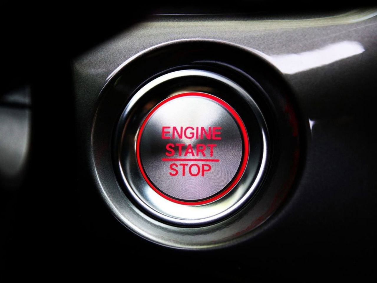 Used 2025 Acura Integra FWD image 29