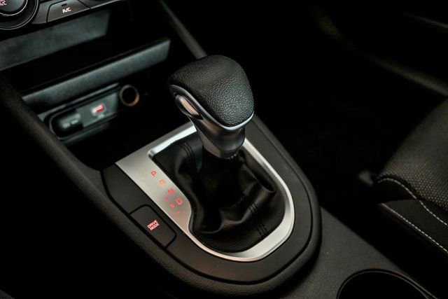Used 2023 Kia Forte LXS image 20