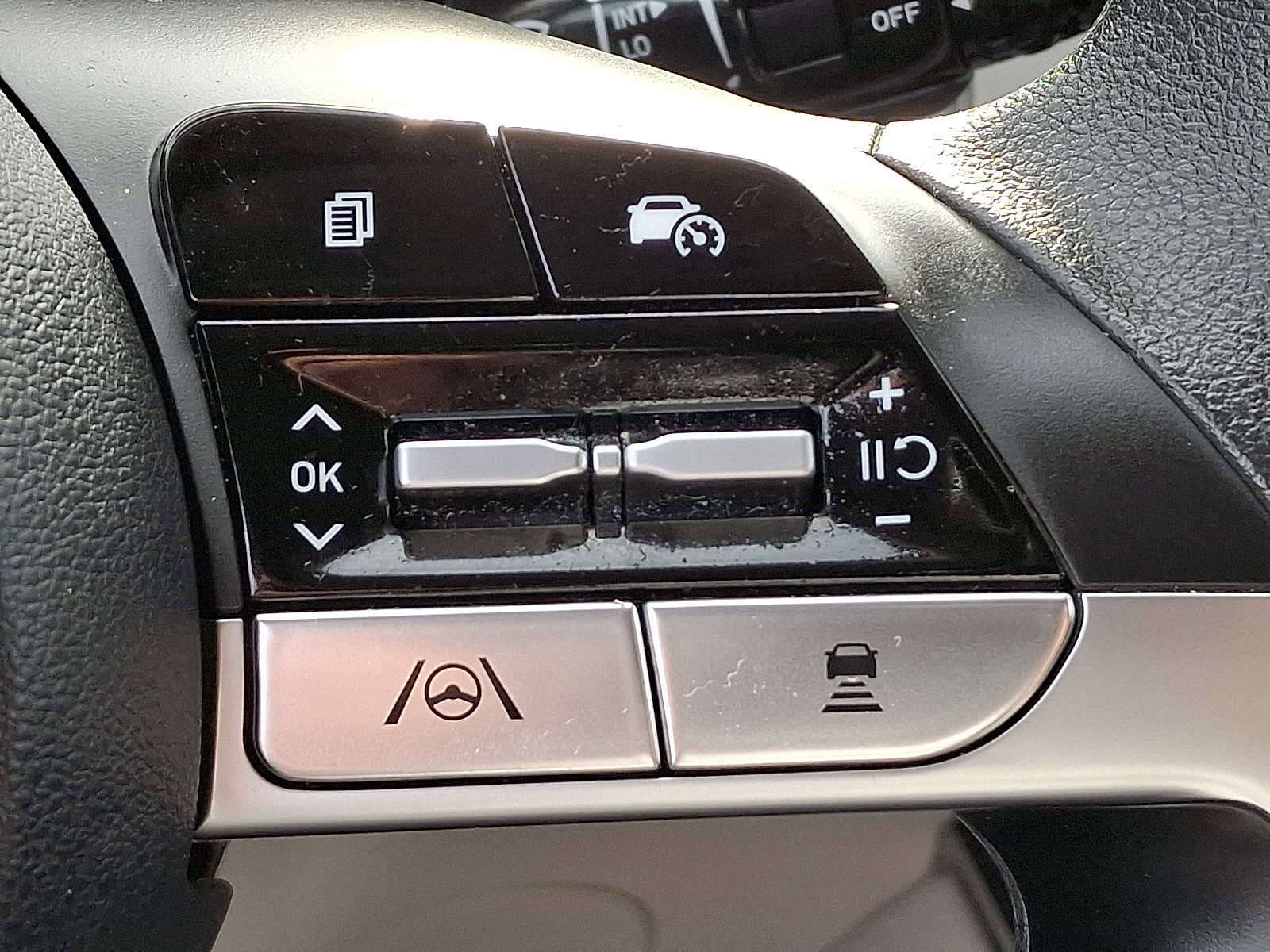 Used 2023 Hyundai Tucson SEL image 22