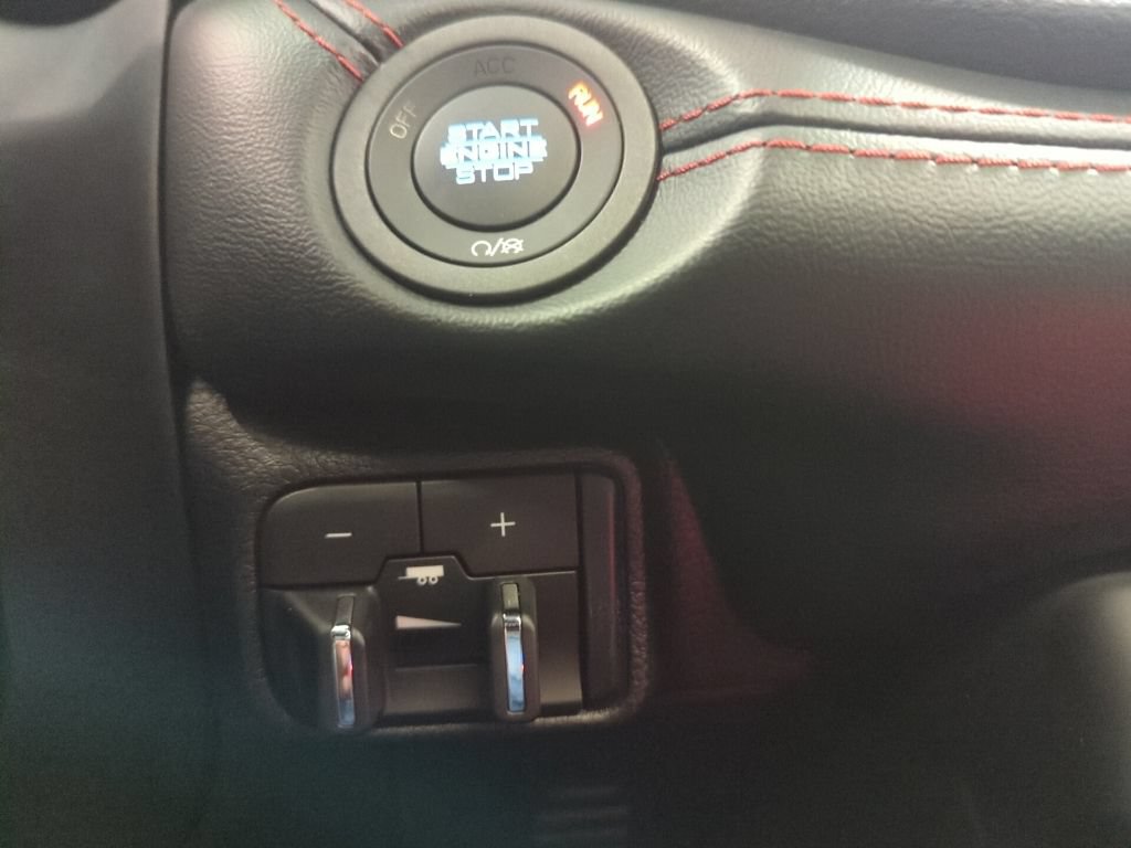 New 2026 Dodge Durango GT AWD/4WD image 26
