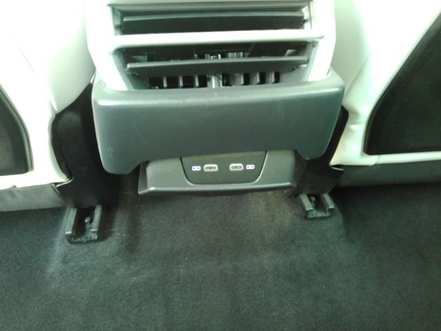 Used 2023 Fisker Ocean Extreme image 29