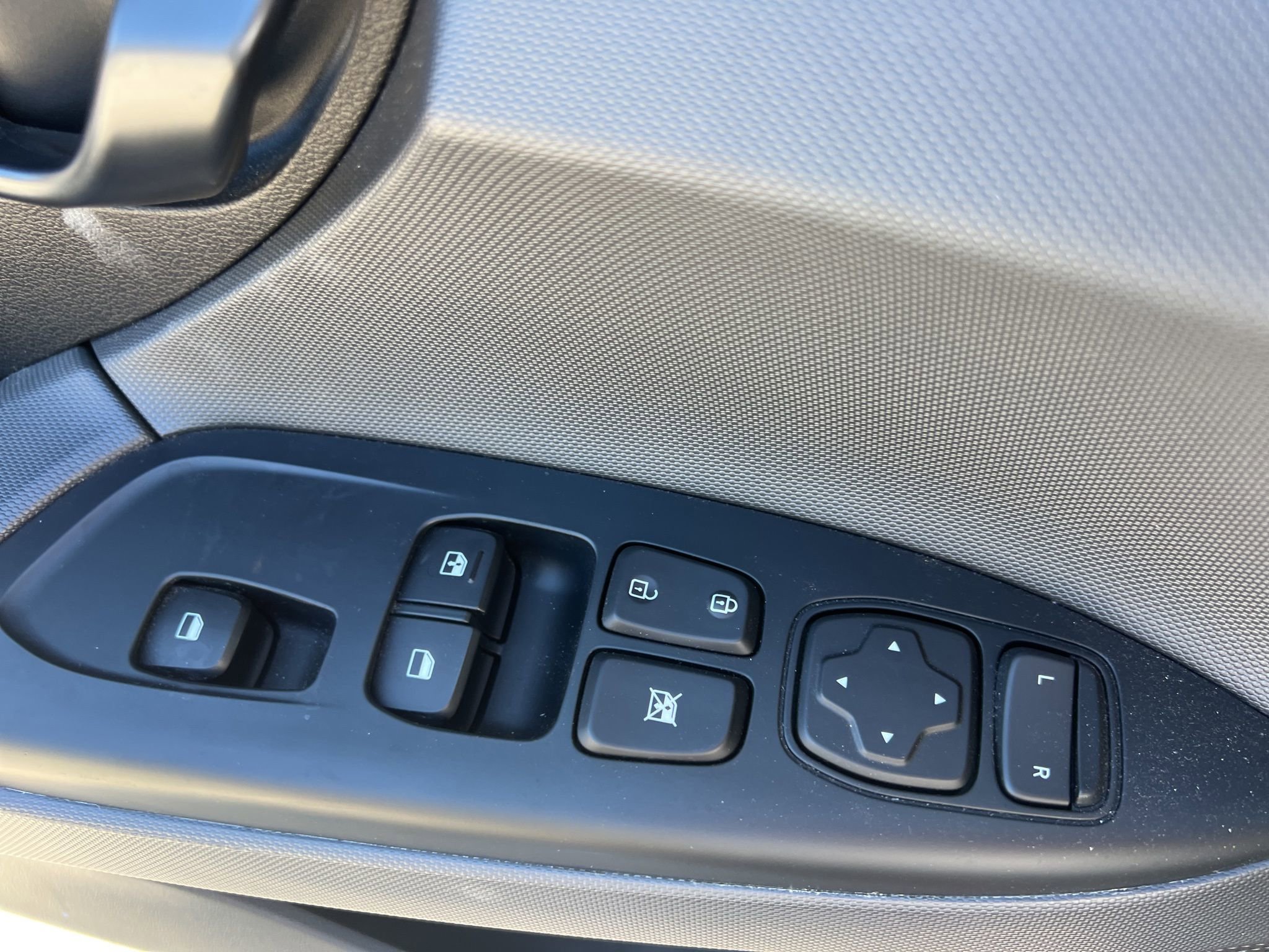 Used 2020 Hyundai Veloster N w/ Performance Package image 22