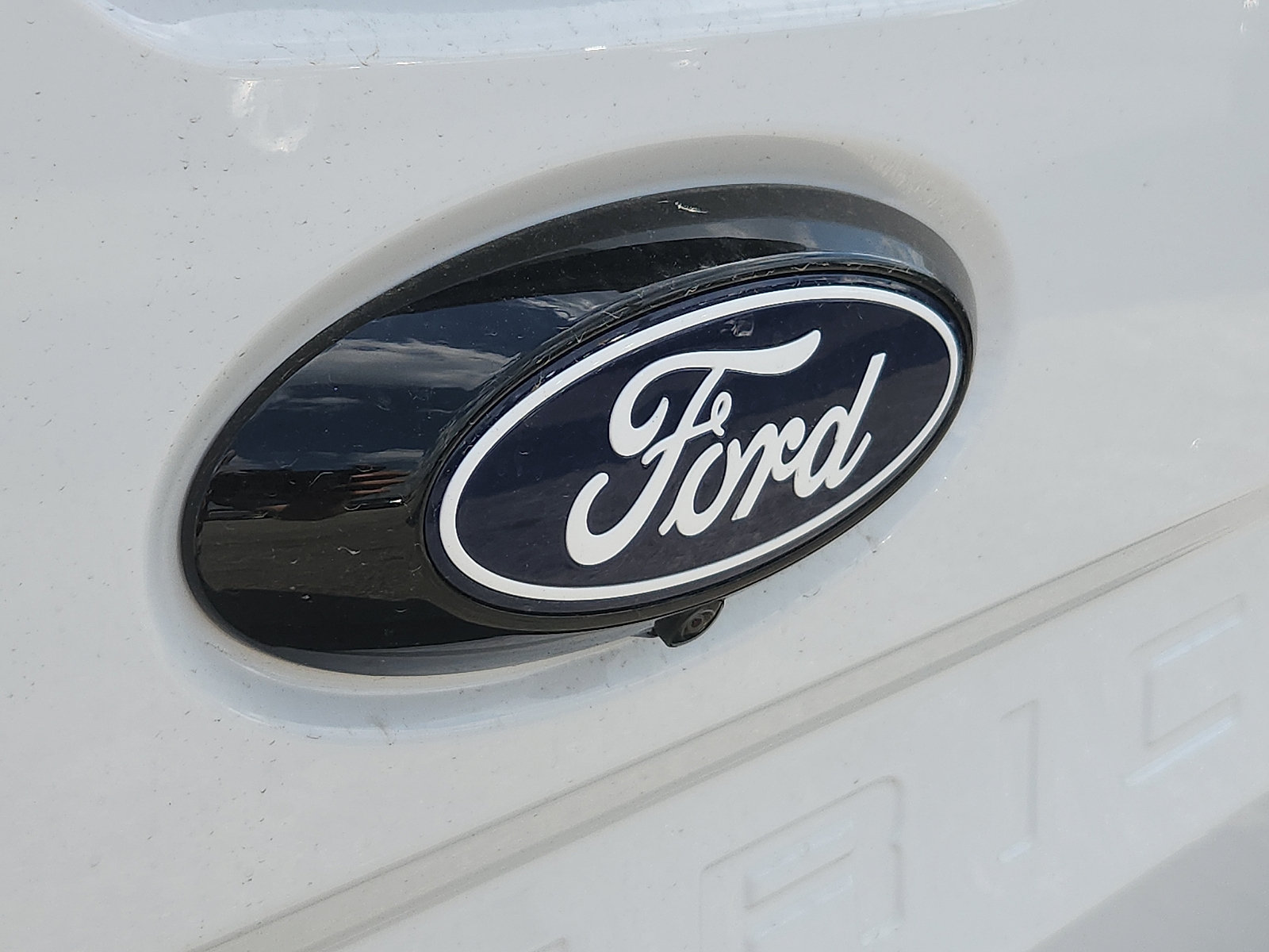 New 2026 Ford Maverick XL AWD/4WD image 17