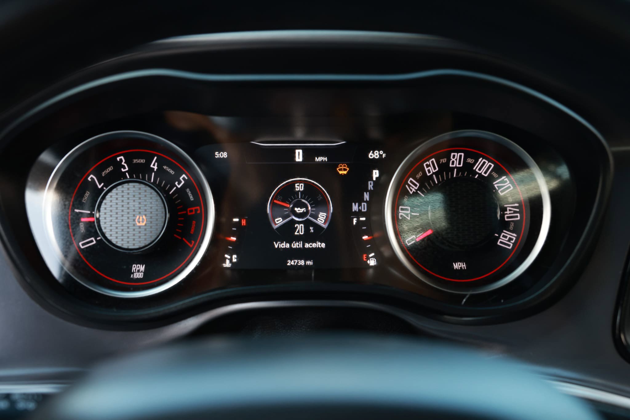 Used 2021 Dodge Challenger R/T RWD image 33
