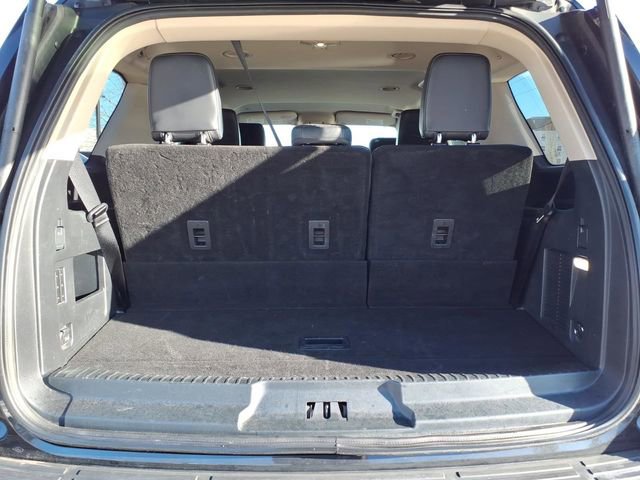 Used 2024 Ford Expedition XLT image 10