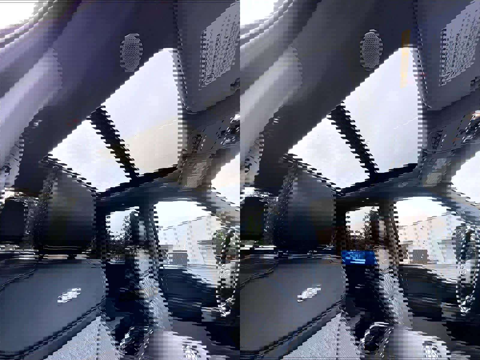 Used 2024 Ford F450 Limited w/ FX4 Off-Road Package AWD/4WD image 24