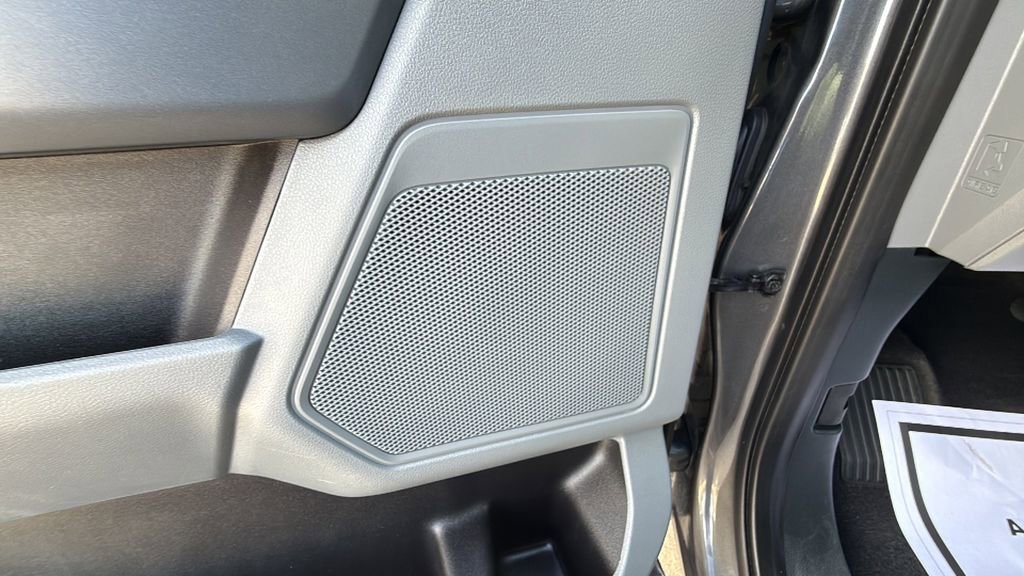 Used 2023 Ford F150 XLT AWD/4WD image 29
