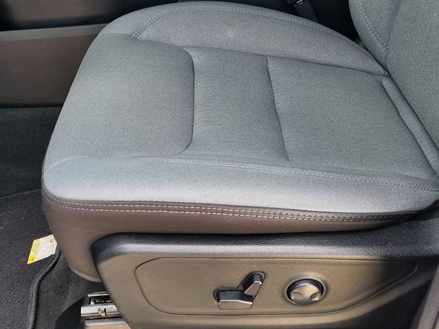 Used 2023 RAM 1500 Lone Star AWD/4WD image 32