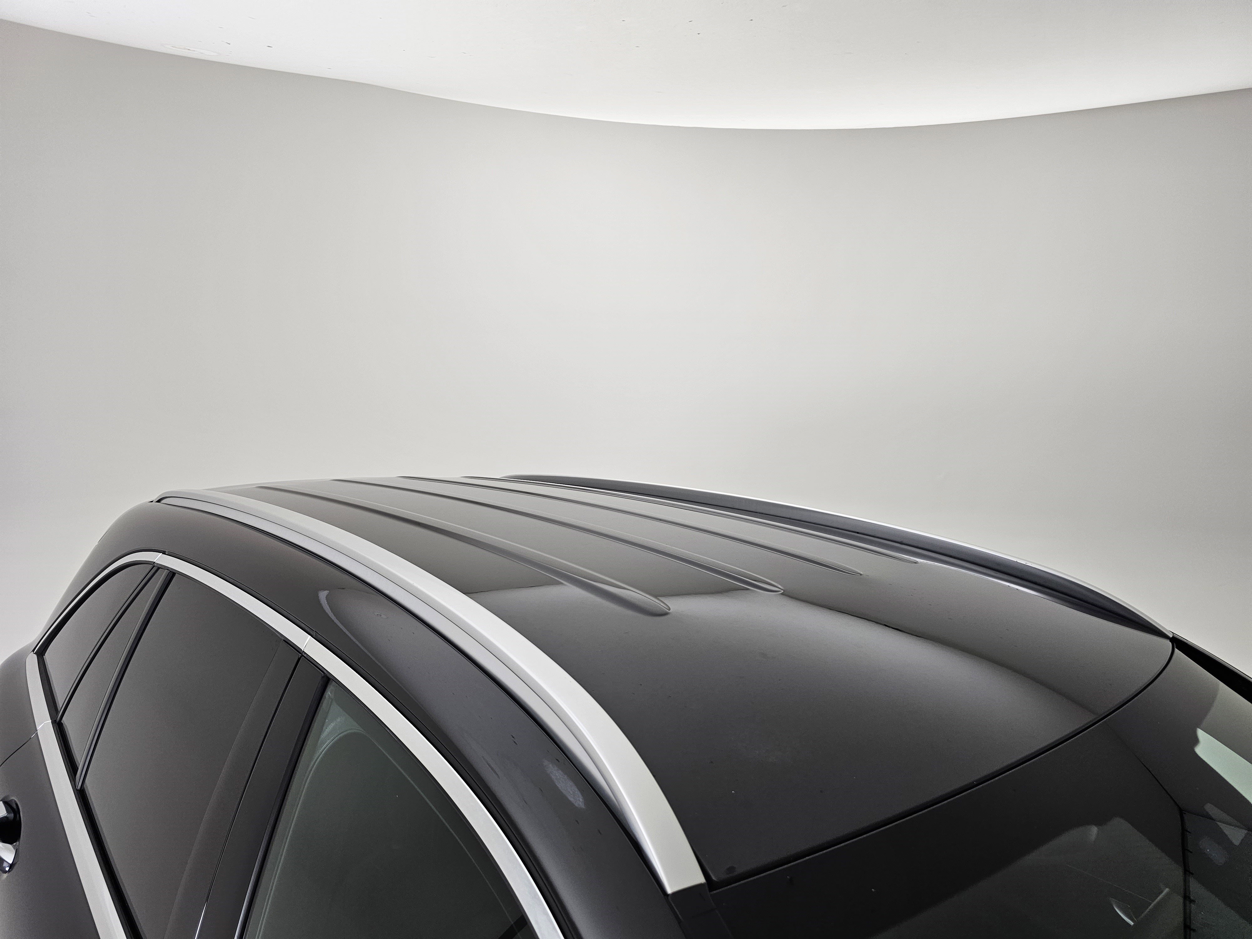 Certified 2022 Mercedes-Benz GLC 300 4MATIC w/ Multimedia Package Lite image 48