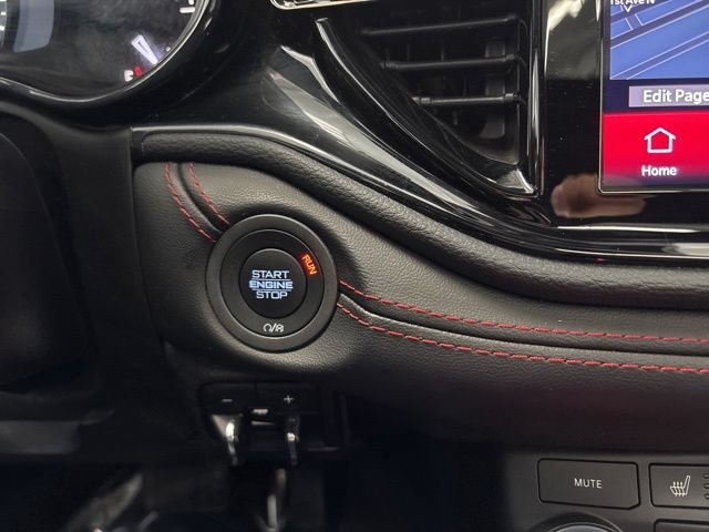 Used 2025 Dodge Durango R/T AWD/4WD image 38