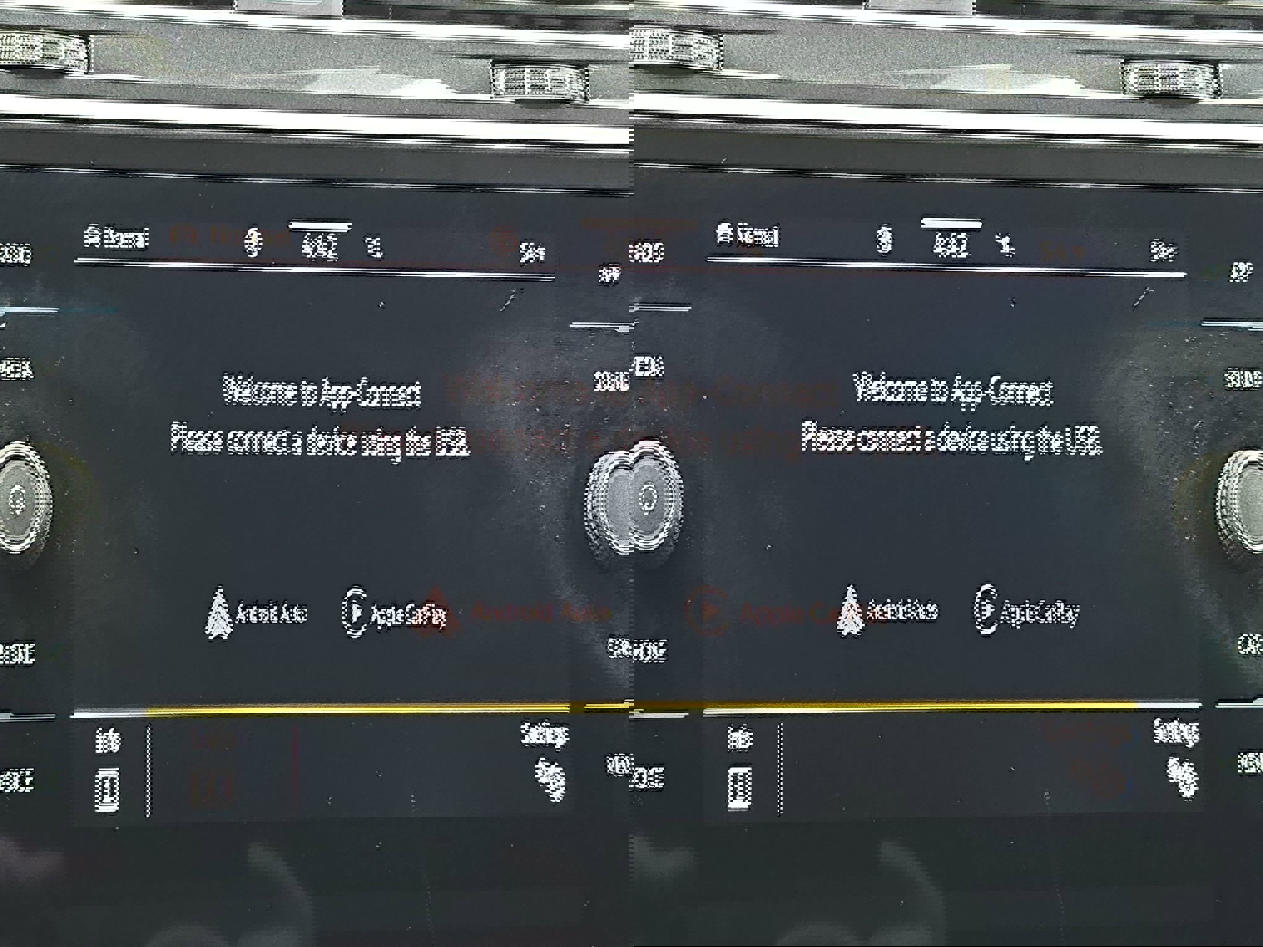 Certified 2024 Volkswagen Tiguan SE R-Line image 22