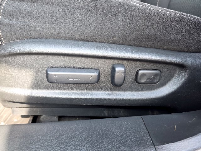 Used 2015 Honda Accord Sport image 16