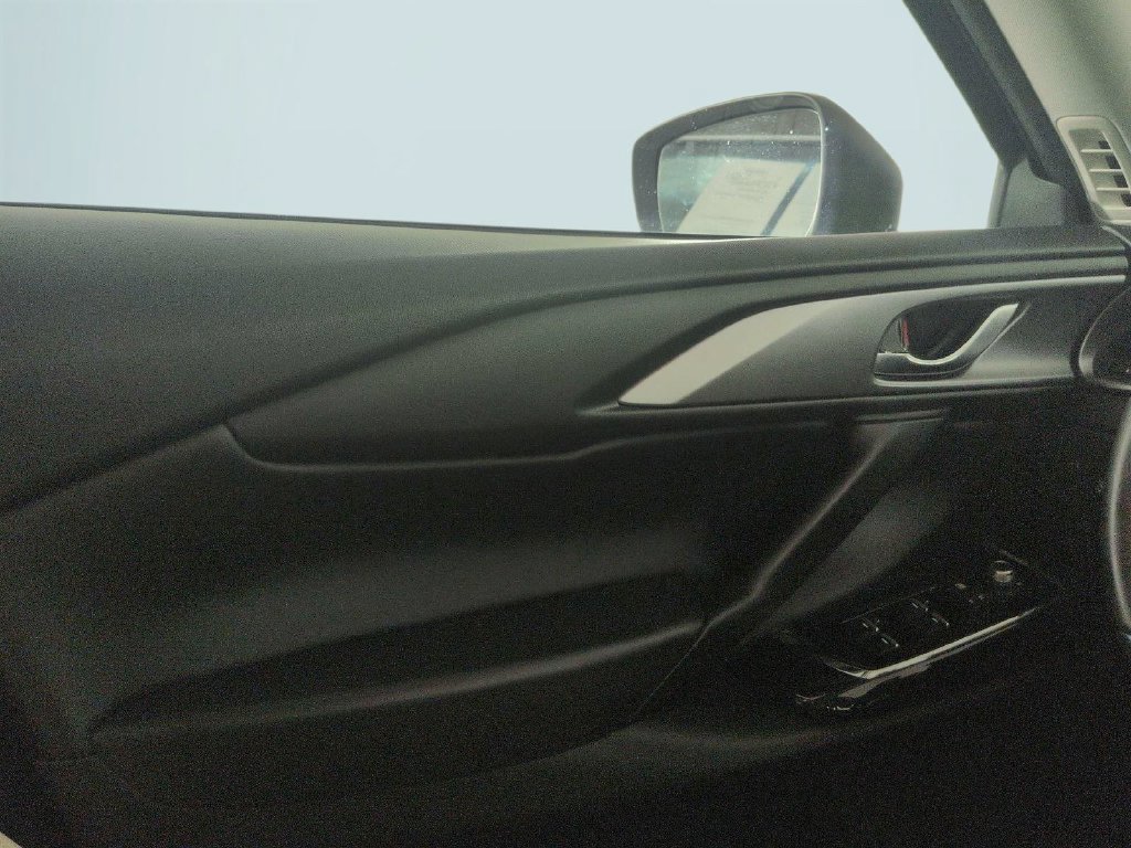 Used 2020 MAZDA CX-9 Touring FWD image 26