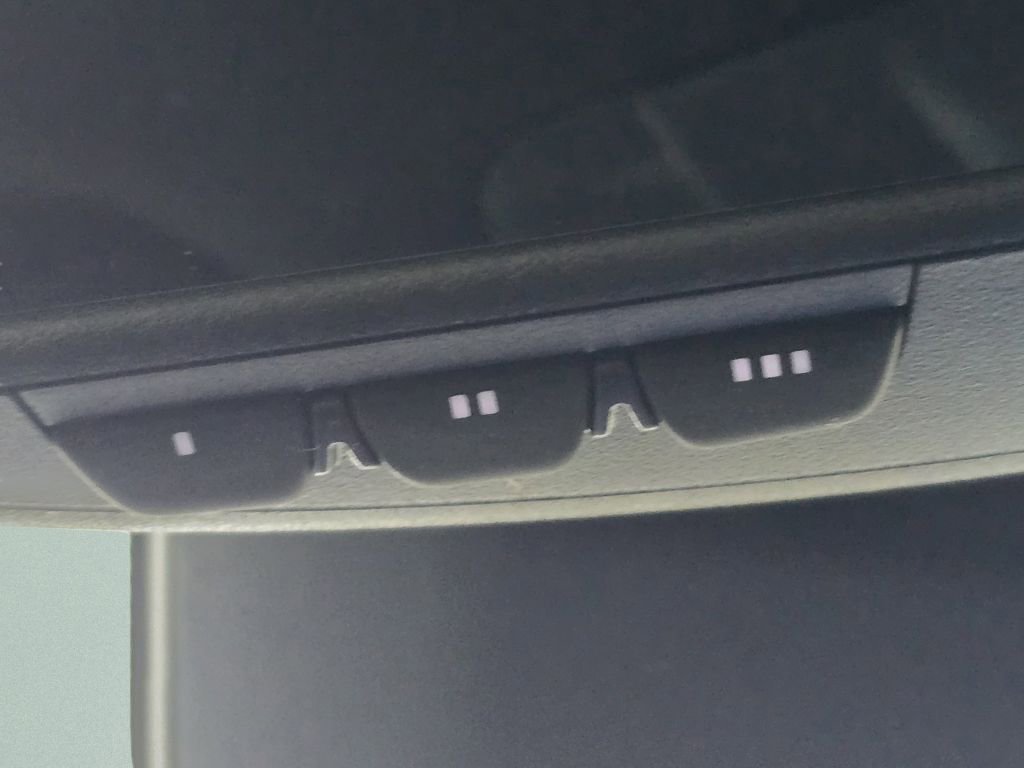 New 2026 Toyota Crown Limited image 15