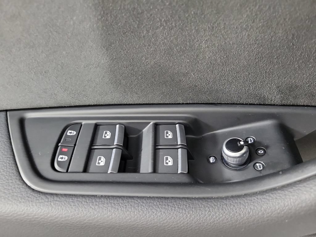 Used 2022 Audi S5 Premium AWD/4WD image 21