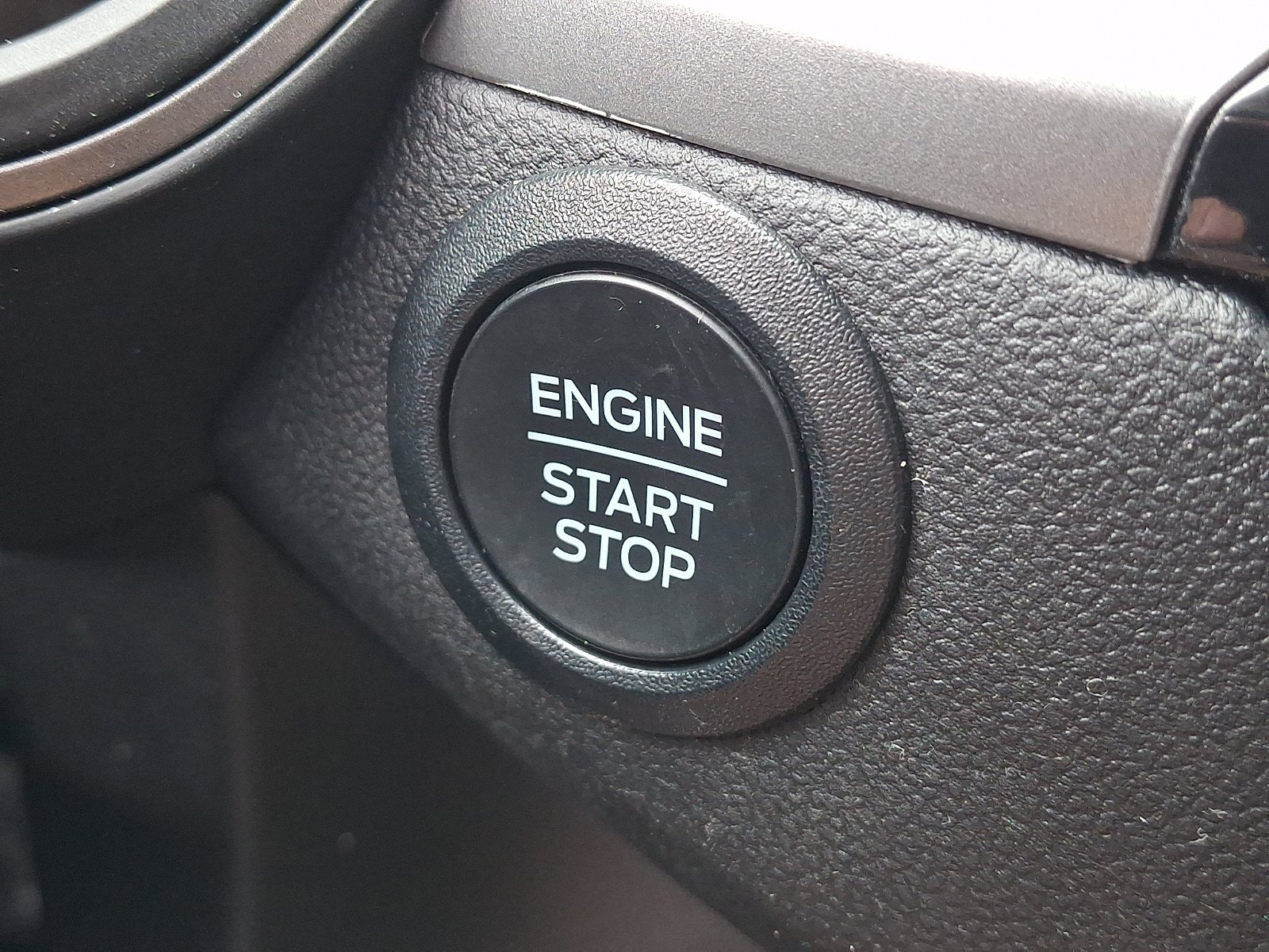 Used 2024 Ford Escape Active FWD image 22