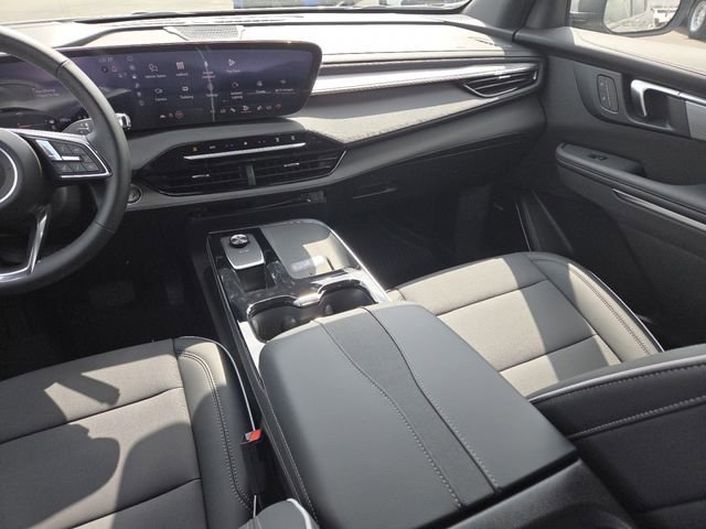 New 2026 Buick Enclave Preferred w/ Power Package image 35