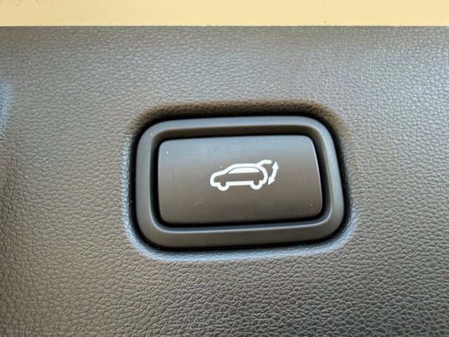 Certified 2023 Hyundai Tucson SEL w/ Convenience Package AWD/4WD image 29