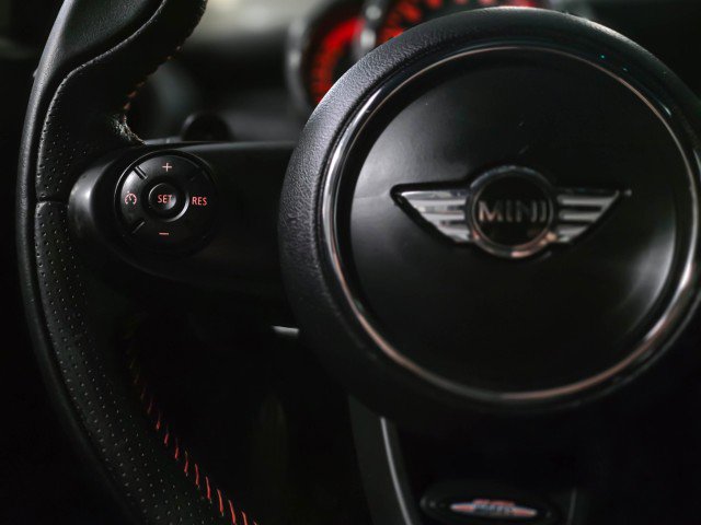 Used 2015 MINI Cooper John Cooper Works image 19