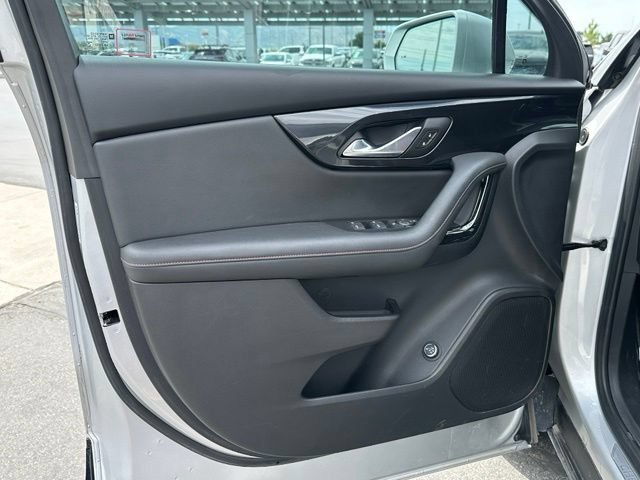 Used 2020 Chevrolet Blazer RS AWD/4WD image 15