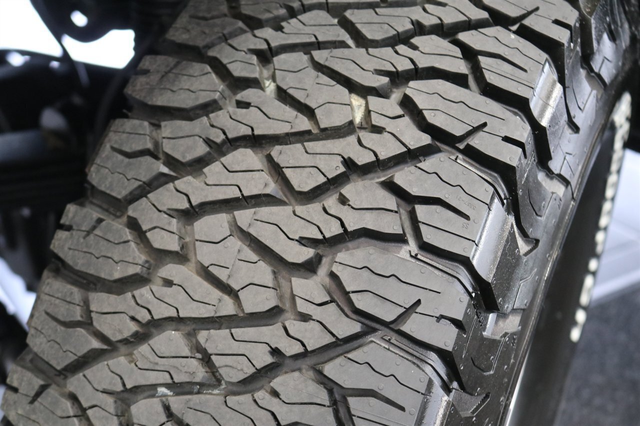 Used 2003 Ford F250 Lariat AWD/4WD image 61