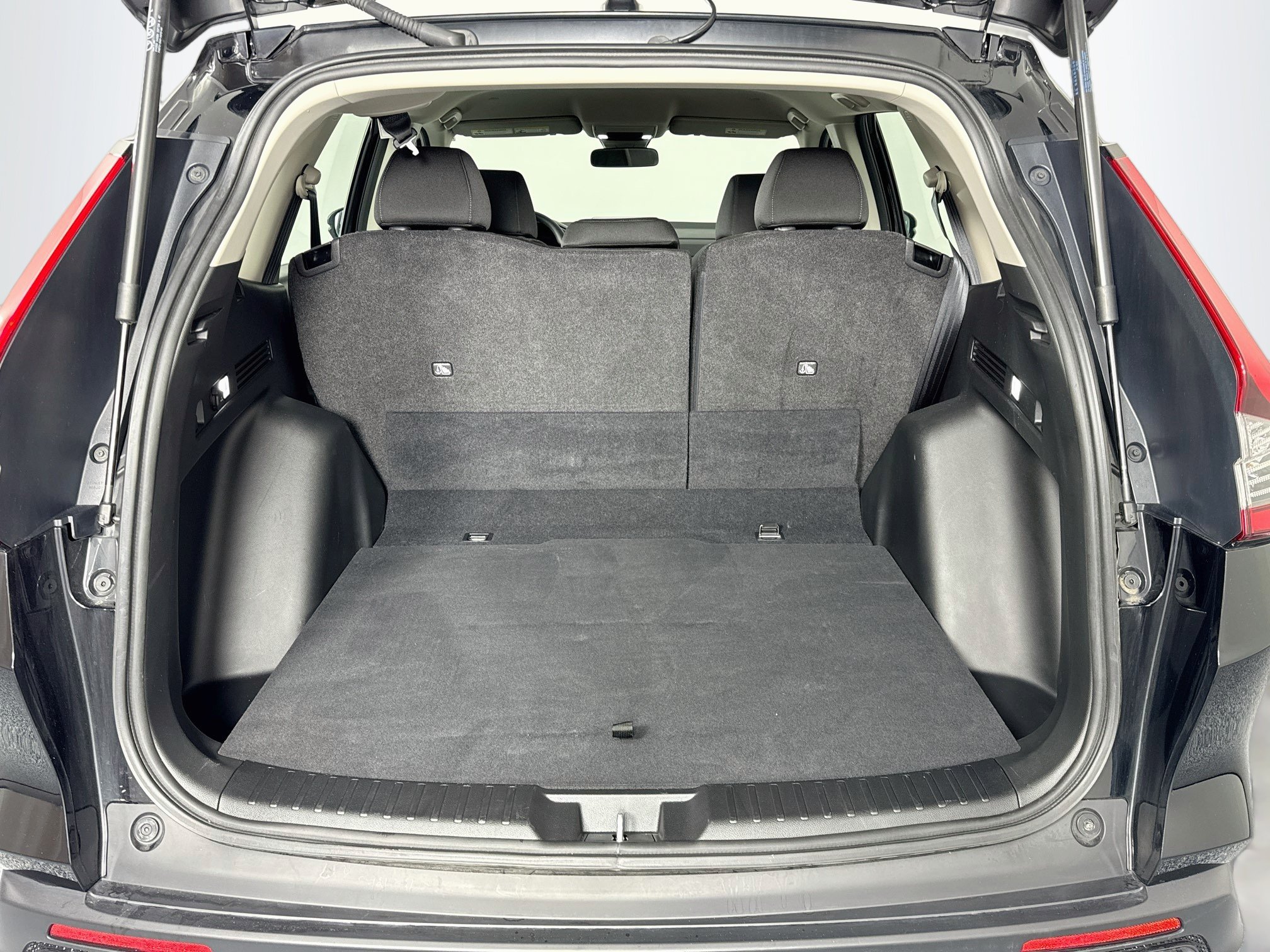 Certified 2024 Honda CR-V LX image 23