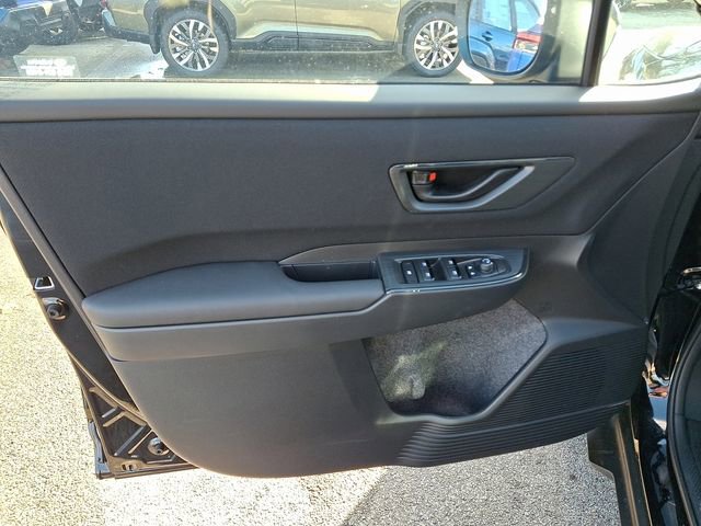 New 2026 Subaru Outback Premium image 13