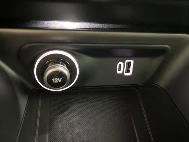 New 2024 Dodge Hornet R/T image 21