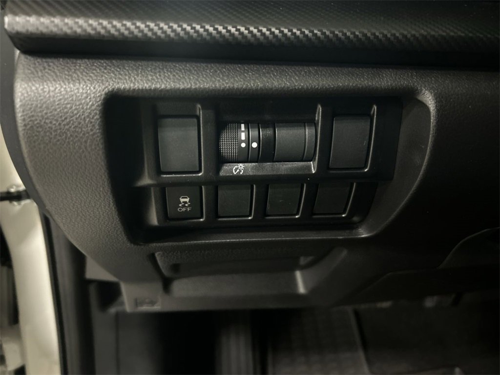Certified 2023 Subaru Impreza Premium image 17