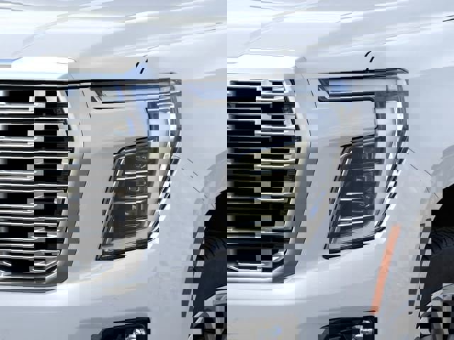 New 2026 GMC Yukon Denali image 10