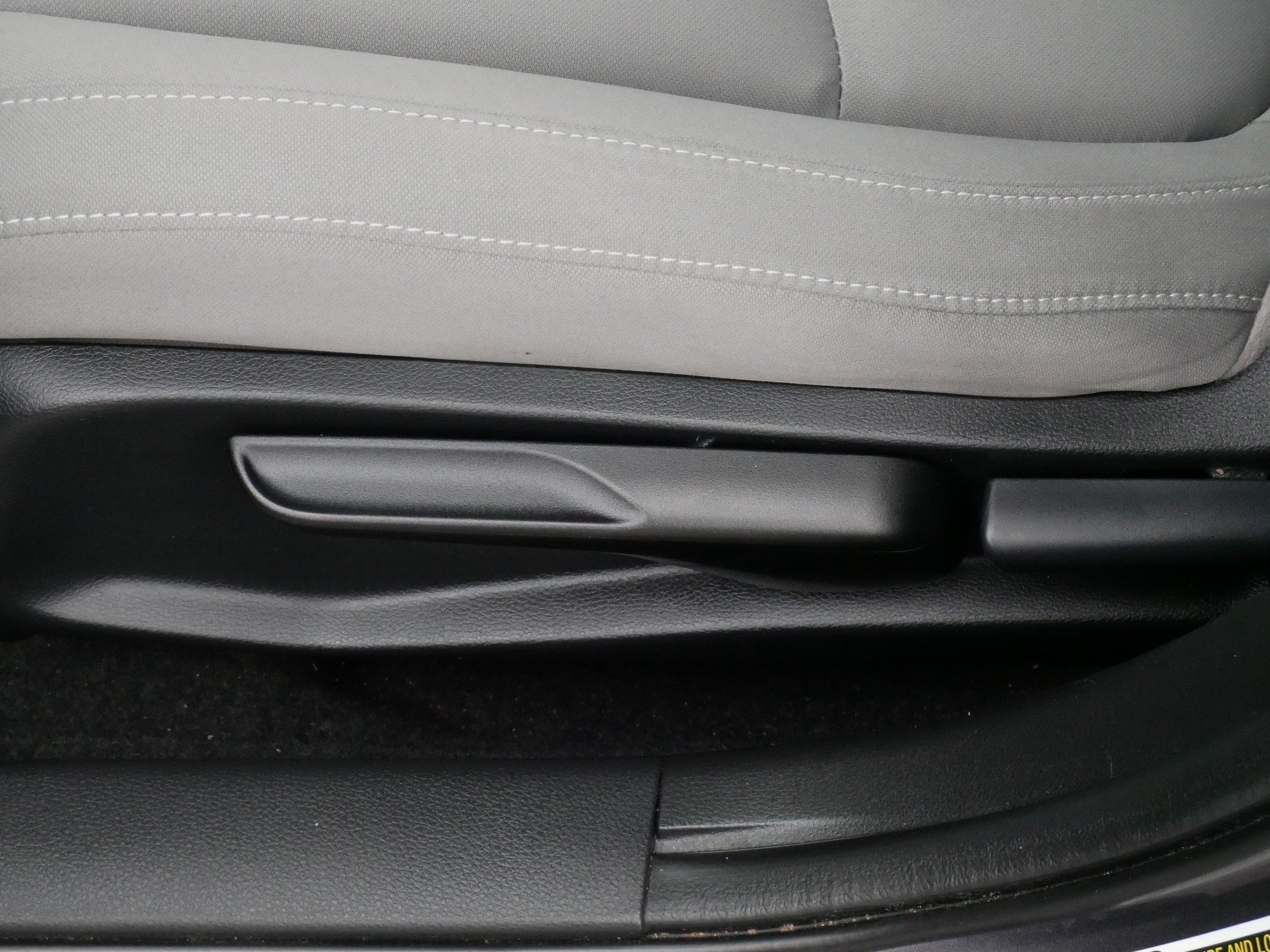 Used 2018 Honda Civic EX image 20