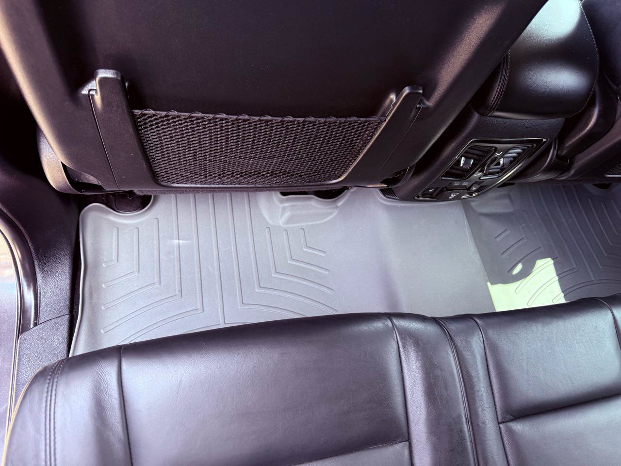 Used 2020 Dodge Durango GT AWD/4WD image 39