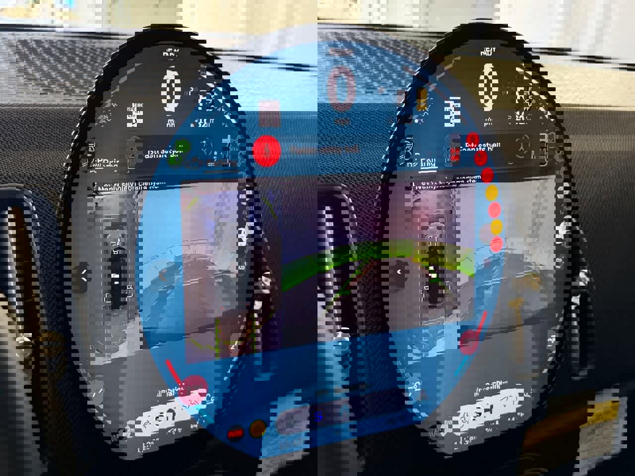 New 2026 MINI Cooper Countryman SE image 19