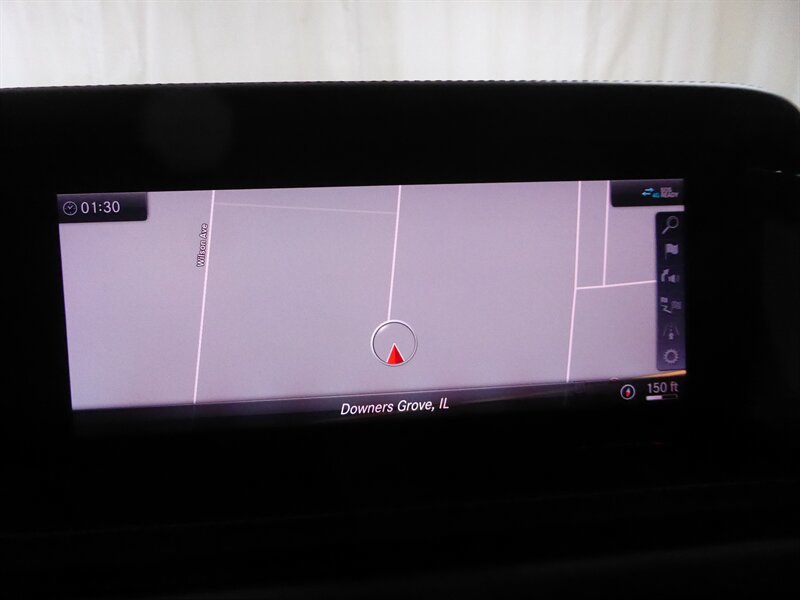 Used 2020 Mercedes-Benz G 63 AMG 4MATIC image 16