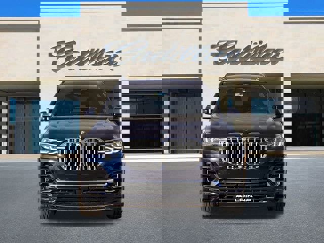 Used 2021 BMW ALPINA XB7 image 10