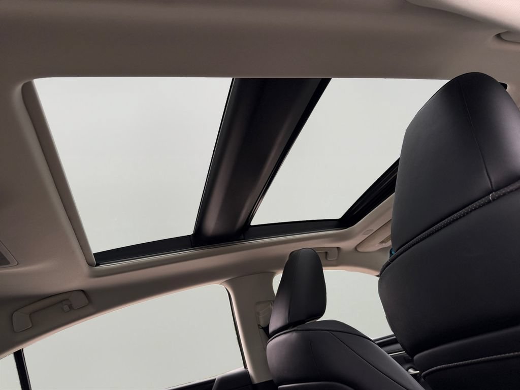 Used 2019 Lexus ES 350 w/ Accessory Package 2 FWD image 6