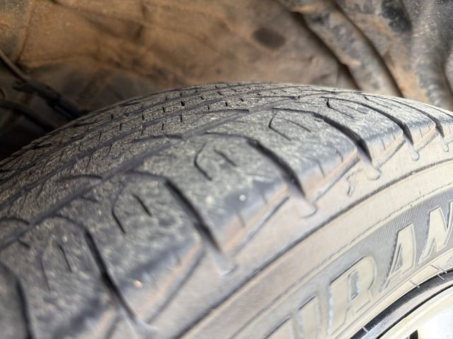 Used 2022 Toyota Corolla LE image 10