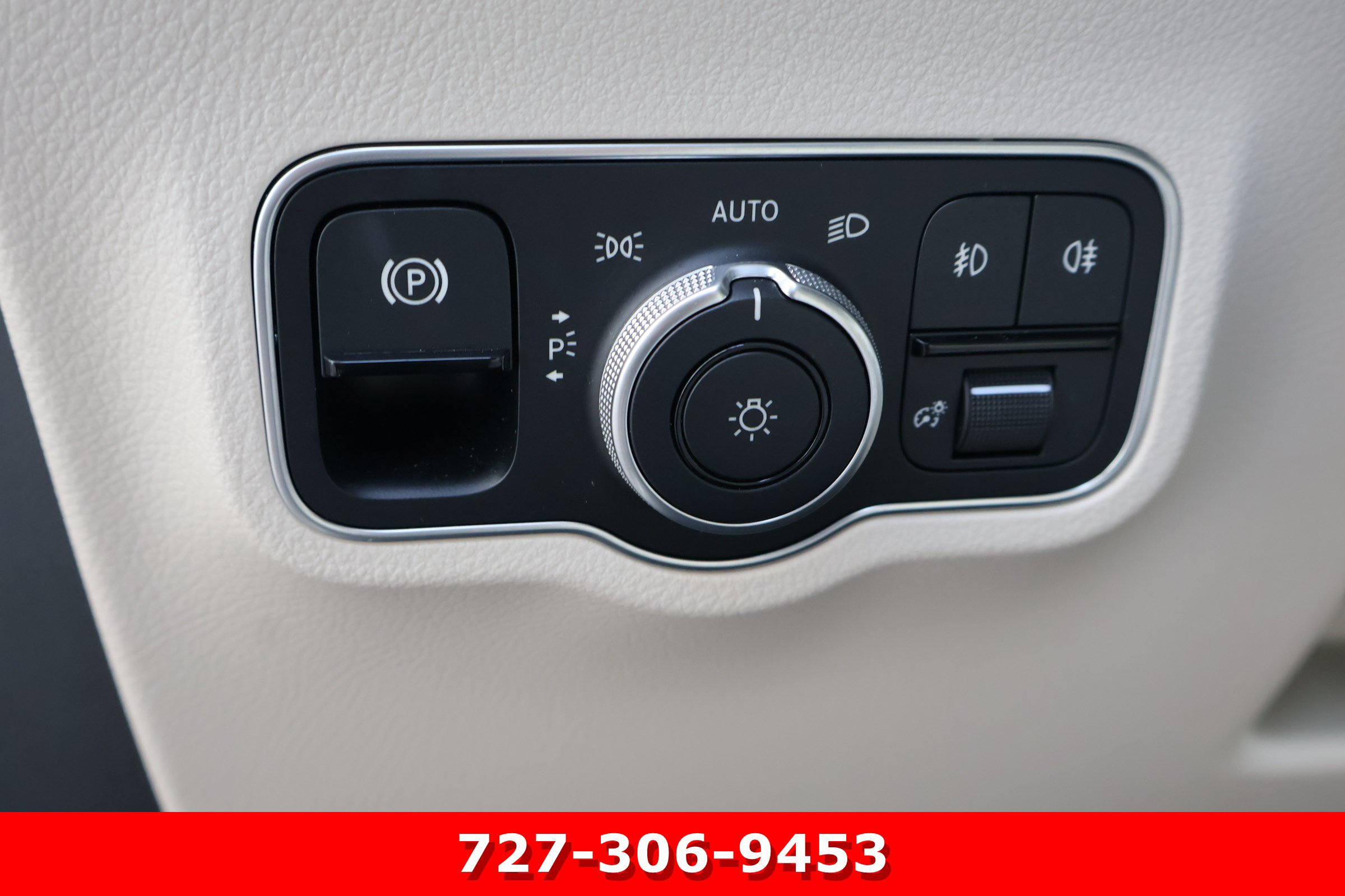Used 2023 Mercedes-Benz GLA 250 image 23