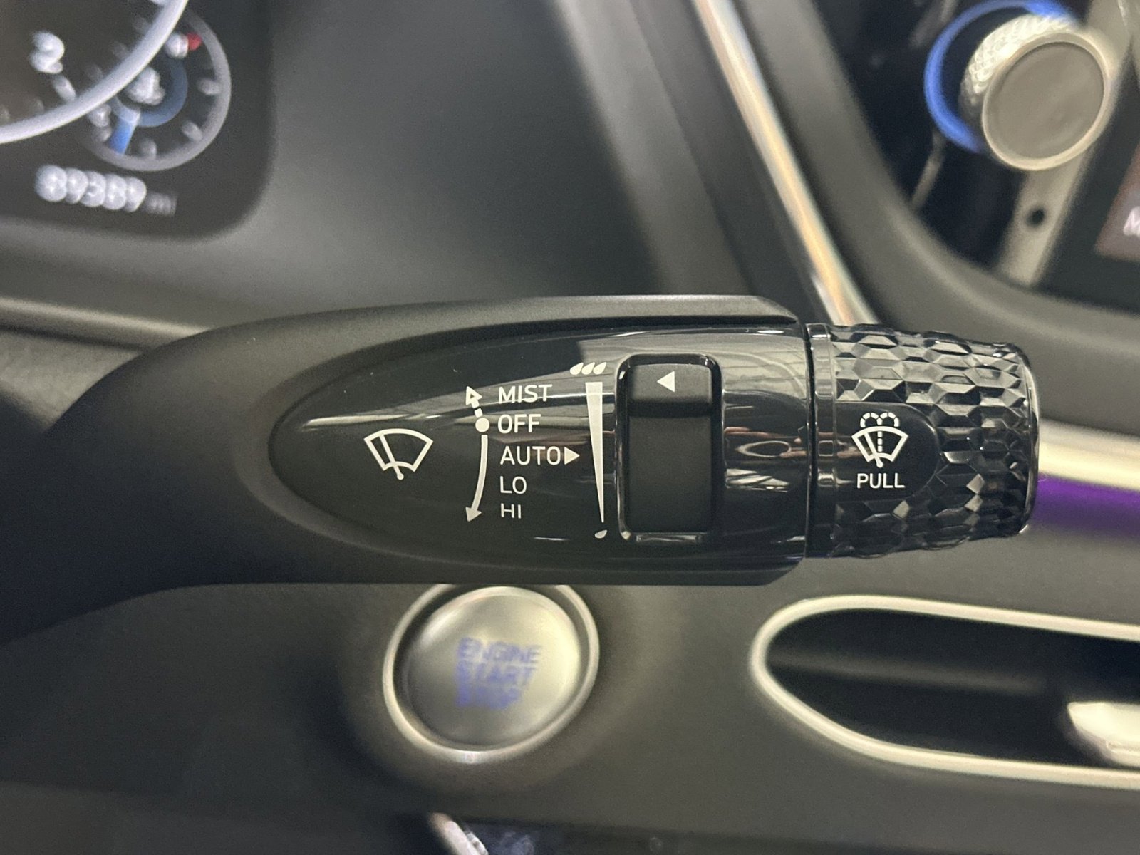 Used 2020 Hyundai Sonata Limited w/ Cargo Package image 29